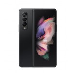 Смартфон Samsung Galaxy Z Fold3 5G 12/256 Phantom Black F926B 
