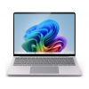 Ноутбук Microsoft Surface Laptop 7 Copilot+PC (ZGM-00001)