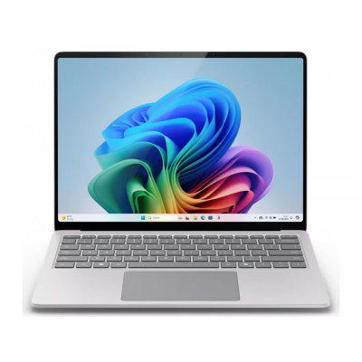 Ноутбук Microsoft Surface Laptop 7 Copilot+PC ZGM-00001, ZGM-00001