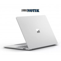 Ноутбук Microsoft Surface Laptop 7 Copilot+PC ZGM-00001, ZGM-00001