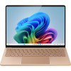 Ноутбук Microsoft Surface Copilot+ (ZGM-00026)