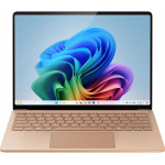 Ноутбук Microsoft Surface Copilot+ (ZGM-00026)