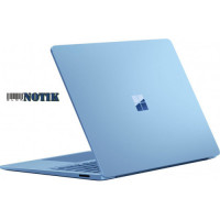 Ноутбук Microsoft Surface Laptop 7 Copilot+ PC Sapphire ZGM-00062, ZGM-00062