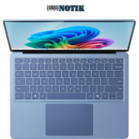 Ноутбук Microsoft Surface Laptop 7 Copilot+ PC Sapphire ZGM-00062, ZGM-00062