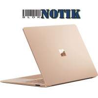 Ноутбук Microsoft Surface Laptop 7 Copilot+ PC Dune ZGP-00026, ZGP-00026
