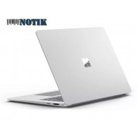 Ноутбук Microsoft Surface Laptop 7 ZHG-00001, ZHG-00001