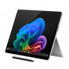 Планшет Microsoft Surface Pro 11th Edition 16/256GB Snapdragon X Plus Platinum (ZHX-00001)