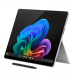 Планшет Microsoft Surface Pro 11th Edition 16/512GB Snapdragon X Plus Platinum (ZHY-00001)