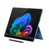 Планшет Microsoft Surface Pro 11th Edition 16/512GB Snapdragon X Plus Sapphire (ZHY-00036)