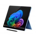 Планшет Microsoft Surface Pro 11th Edition 16/512GB Snapdragon X Plus Sapphire (ZHY-00036)