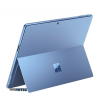 Планшет Microsoft Surface Pro 11th Edition 16/512GB Snapdragon X Plus Sapphire ZHY-00036, ZHY-00036