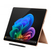 Планшет Microsoft Surface Pro 11th Edition 16/512GB Snapdragon X Plus Dune (ZHY-00042)