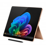 Планшет Microsoft Surface Pro 11th Edition 16/512GB Snapdragon X Plus Dune (ZHY-00042)