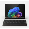 Планшет Microsoft Surface Pro Copilot+ PC - 13" / 16GB / 1TB (ZIB-00018)