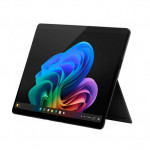 Планшет Microsoft Surface Pro Copilot+ PC - 13" / 16GB / 1TB (ZIB-00018)