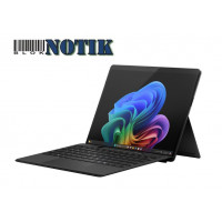 Планшет Microsoft Surface Pro Copilot+ PC - 13" / 16GB / 1TB ZIB-00018, ZIB-00018