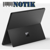 Планшет Microsoft Surface Pro Copilot+ PC - 13" / 16GB / 1TB ZIB-00018, ZIB-00018