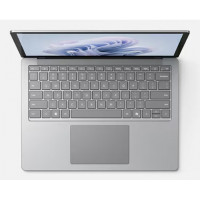 Ноутбук Microsoft Surface 6 for Busines Platinum ZLB-00026, ZLB-00026