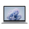 Ноутбук Microsoft Surface Laptop 6 (ZLB-00035)