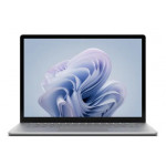 Ноутбук Microsoft Surface Laptop 6 (ZLB-00035) Ноутбук Microsoft Surface Laptop 6 (ZLB-00035)