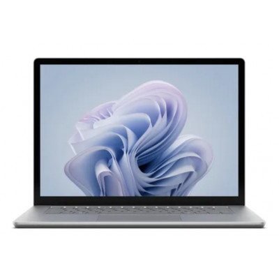 Ноутбук Microsoft Surface Laptop 6 ZLB-00035, ZLB-00035