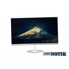 Моноблок ASUS ZN242IFGK-CA044T 