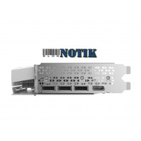 Видеокарта Zotac GAMING GeForce RTX 3060 AMP White Edition ZT-A30600F-10P, ZT-A30600F-10P