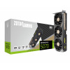 Видеокарта Zotac GAMING GeForce RTX 5070 (ZT-B50700D-10P)
