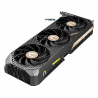 Видеокарта Zotac GAMING GeForce RTX 5070 ZT-B50700D-10P, ZT-B50700D-10P Видеокарта Zotac GAMING GeForce RTX 5070 ZT-B50700D-10P, ZT-B50700D-10P