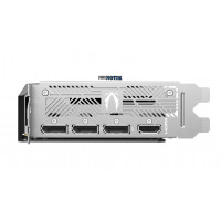 Видеокарта Zotac GAMING GeForce RTX 5070 ZT-B50700D-10P, ZT-B50700D-10P Видеокарта Zotac GAMING GeForce RTX 5070 ZT-B50700D-10P, ZT-B50700D-10P