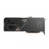 Видеокарта Zotac GAMING GeForce RTX 5070 ZT-B50700D-10P, ZT-B50700D-10P Видеокарта Zotac GAMING GeForce RTX 5070 ZT-B50700D-10P, ZT-B50700D-10P