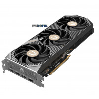 Видеокарта Zotac GAMING GeForce RTX 5070 ZT-B50700D-10P, ZT-B50700D-10P Видеокарта Zotac GAMING GeForce RTX 5070 ZT-B50700D-10P, ZT-B50700D-10P