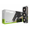 Видеокарта Zotac GAMING GeForce RTX 5070 SOLID OC (ZT-B50700J-10P)