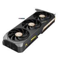 Видеокарта Zotac GAMING GeForce RTX 5070 SOLID OC ZT-B50700J-10P, ZT-B50700J-10P
