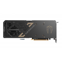 Видеокарта Zotac GAMING GeForce RTX 5070 SOLID OC ZT-B50700J-10P, ZT-B50700J-10P