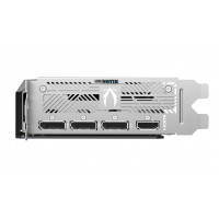 Видеокарта Zotac GAMING GeForce RTX 5070 SOLID OC ZT-B50700J-10P, ZT-B50700J-10P