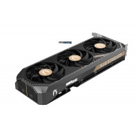Видеокарта Zotac GAMING GeForce RTX 5070 Ti SOLID SFF ZT-B50710D3-10P, ZT-B50710D3-10P