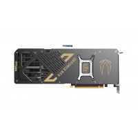 Видеокарта Zotac GAMING GeForce RTX 5070 Ti SOLID SFF ZT-B50710D3-10P, ZT-B50710D3-10P