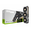 Видеокарта Zotac GAMING GeForce RTX 5070 Ti SOLID SFF OC (ZT-B50710J3-10P)