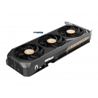 Видеокарта Zotac GAMING GeForce RTX 5070 Ti SOLID SFF OC ZT-B50710J3-10P, ZT-B50710J3-10P