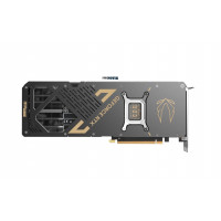 Видеокарта Zotac GAMING GeForce RTX 5070 Ti SOLID SFF OC ZT-B50710J3-10P, ZT-B50710J3-10P