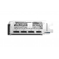 Видеокарта Zotac GAMING GeForce RTX 5070 Ti SOLID SFF OC ZT-B50710J3-10P, ZT-B50710J3-10P