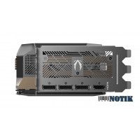 Видеокарта Zotac GAMING GeForce RTX 5080 AMP Extreme INFINITY ZT-B50800B-10P, ZT-B50800B-10P Видеокарта Zotac GAMING GeForce RTX 5080 AMP Extreme INFINITY ZT-B50800B-10P, ZT-B50800B-10P