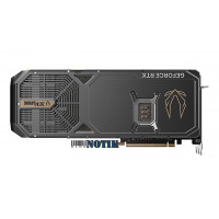 Видеокарта Zotac GAMING GeForce RTX 5080 AMP Extreme INFINITY ZT-B50800B-10P, ZT-B50800B-10P Видеокарта Zotac GAMING GeForce RTX 5080 AMP Extreme INFINITY ZT-B50800B-10P, ZT-B50800B-10P