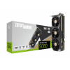 Видеокарта Zotac GAMING GeForce RTX 5080 SOLID CORE OC  (ZT-B50800J2-10P)