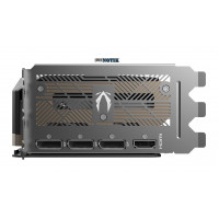 Видеокарта Zotac GAMING GeForce RTX 5080 SOLID CORE OC  ZT-B50800J2-10P, ZT-B50800J2-10P
