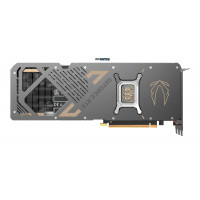 Видеокарта Zotac GAMING GeForce RTX 5080 SOLID CORE OC  ZT-B50800J2-10P, ZT-B50800J2-10P