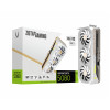 Видеокарта Zotac GAMING GeForce RTX 5080 SOLID OC White Edition (ZT-B50800Q-10P)