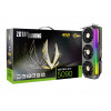 Видеокарта Zotac GAMING GeForce RTX 5090 AMP Extreme INFINITY (ZT-B50900B-10P)