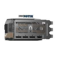 Видеокарта Zotac GAMING GeForce RTX 5090 AMP Extreme INFINITY ZT-B50900B-10P, ZT-B50900B-10P